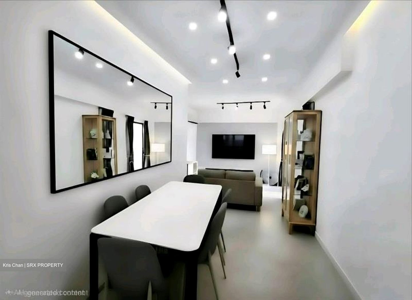 Mackenzie 88 (D9), Apartment #588108481